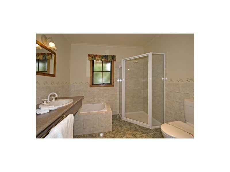 1422 Cradle Mountain Rd, Moina TAS 7310