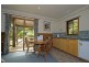1422 Cradle Mountain Rd, Moina TAS 7310