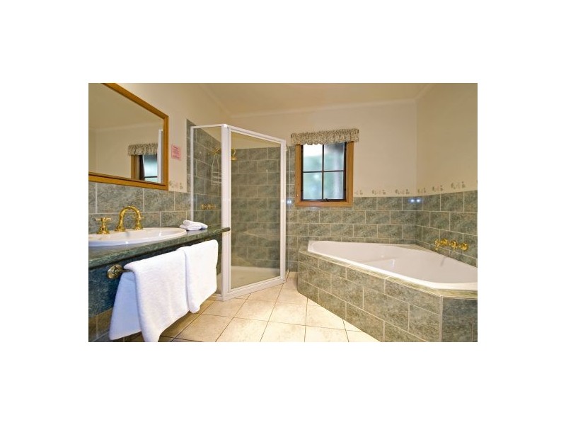 1422 Cradle Mountain Rd, Moina TAS 7310