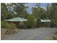 1422 Cradle Mountain Rd, Moina TAS 7310