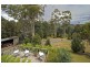 1422 Cradle Mountain Rd, Moina TAS 7310