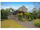 1422 Cradle Mountain Rd, Moina TAS 7310