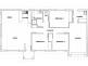 Unit 4 George St, Latrobe TAS 7307