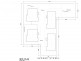 Unit 4 George St, Latrobe TAS 7307