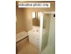 Unit 4 George St, Latrobe TAS 7307