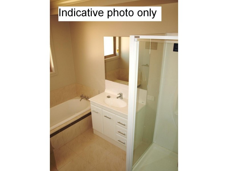 Unit 4 George St, Latrobe TAS 7307