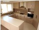 Unit 4 George St, Latrobe TAS 7307