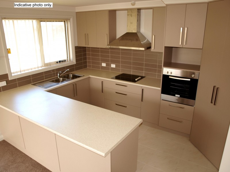 Unit 4 George St, Latrobe TAS 7307