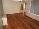 5/14  James Street, Devonport TAS 7310