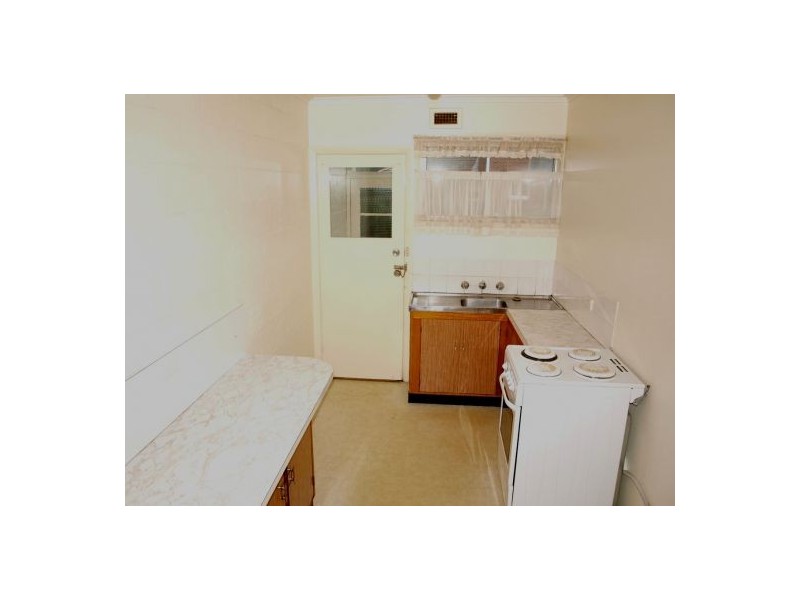 5/14  James Street, Devonport TAS 7310