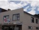 Latrobe TAS 7307