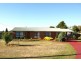 49  Benny Street, Latrobe TAS 7307
