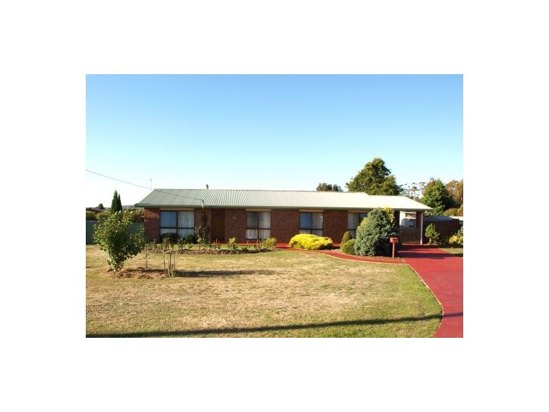 49  Benny Street, Latrobe TAS 7307