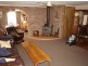 49  Benny Street, Latrobe TAS 7307
