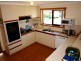 49  Benny Street, Latrobe TAS 7307