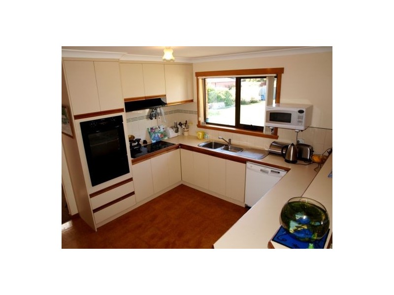 49  Benny Street, Latrobe TAS 7307