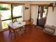49  Benny Street, Latrobe TAS 7307