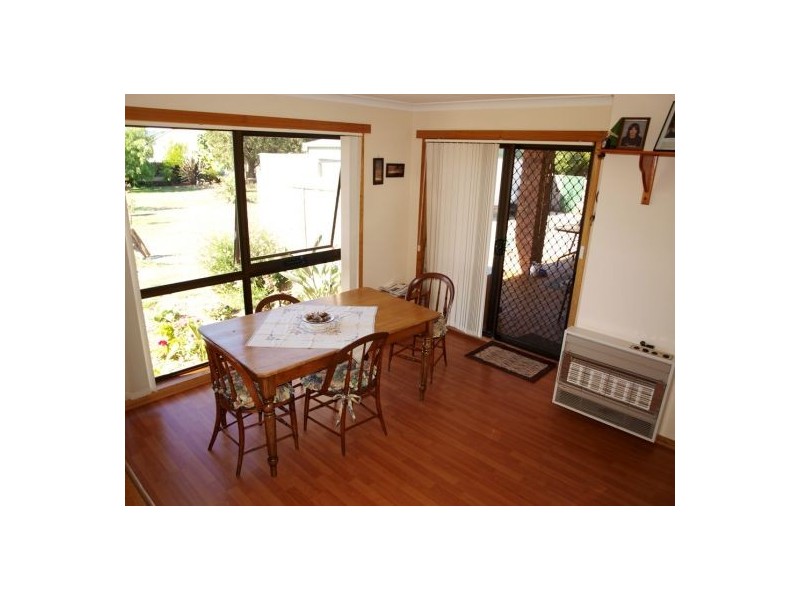 49  Benny Street, Latrobe TAS 7307