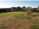 49  Benny Street, Latrobe TAS 7307
