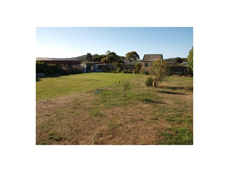 49  Benny Street, Latrobe TAS 7307