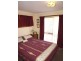 49  Benny Street, Latrobe TAS 7307