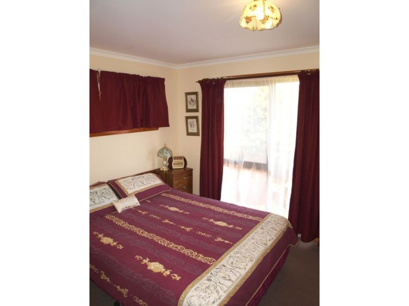 49  Benny Street, Latrobe TAS 7307