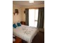 49  Benny Street, Latrobe TAS 7307
