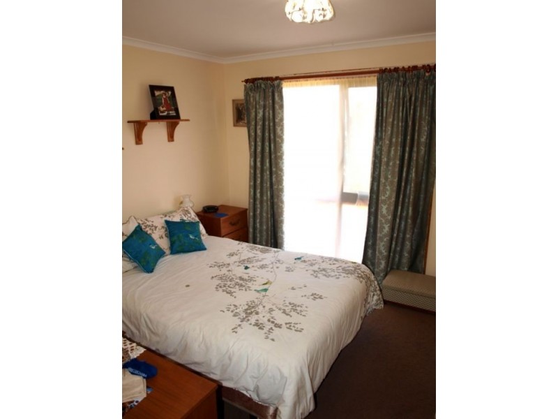 49  Benny Street, Latrobe TAS 7307
