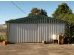 49  Benny Street, Latrobe TAS 7307
