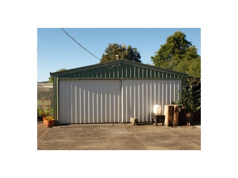 49  Benny Street, Latrobe TAS 7307