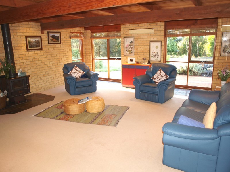 Wesley Vale TAS 7307