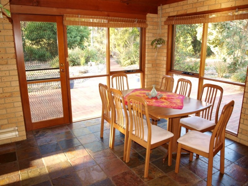 Wesley Vale TAS 7307