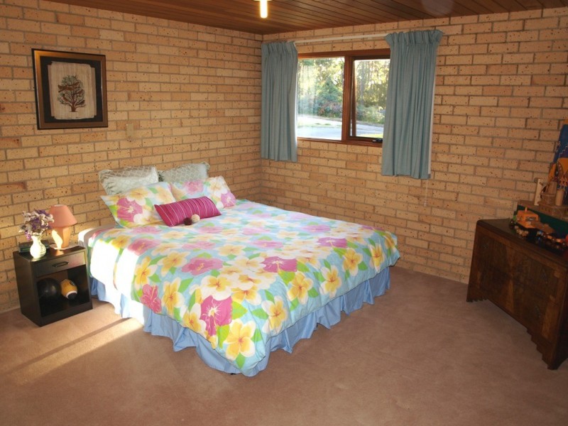 Wesley Vale TAS 7307