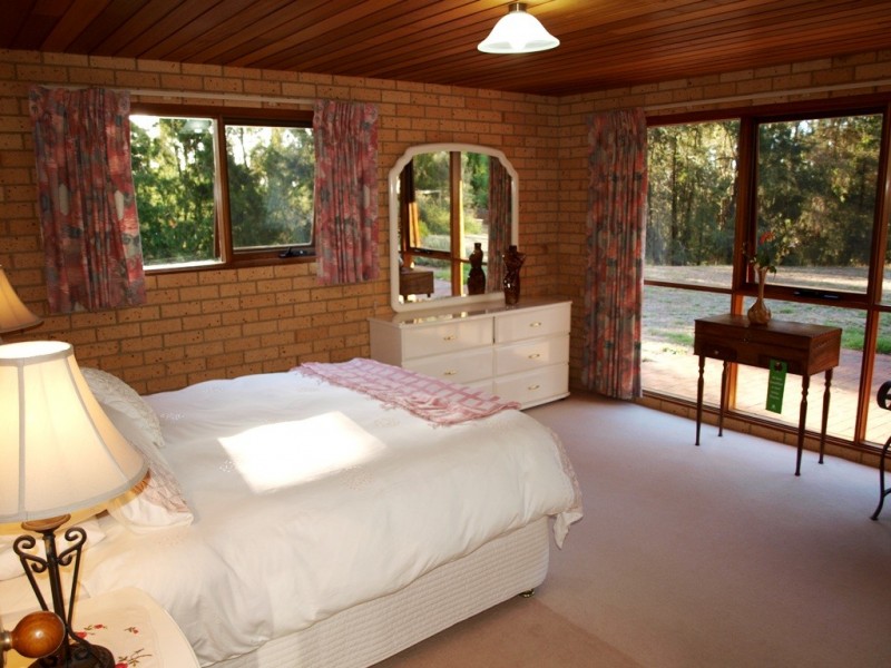 Wesley Vale TAS 7307