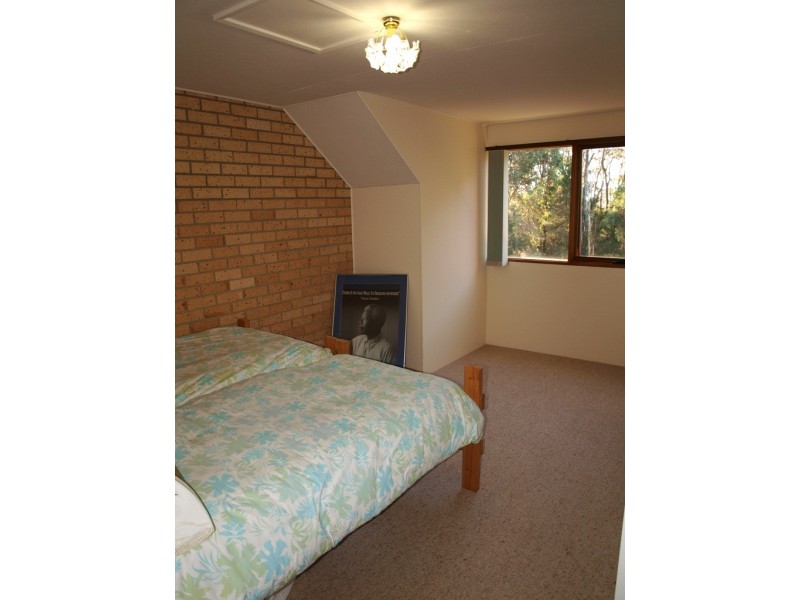 Wesley Vale TAS 7307