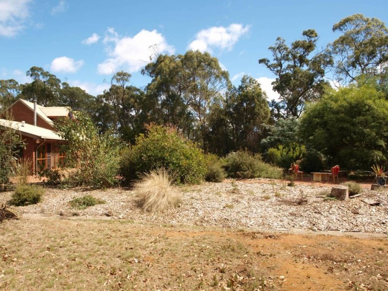 Wesley Vale TAS 7307