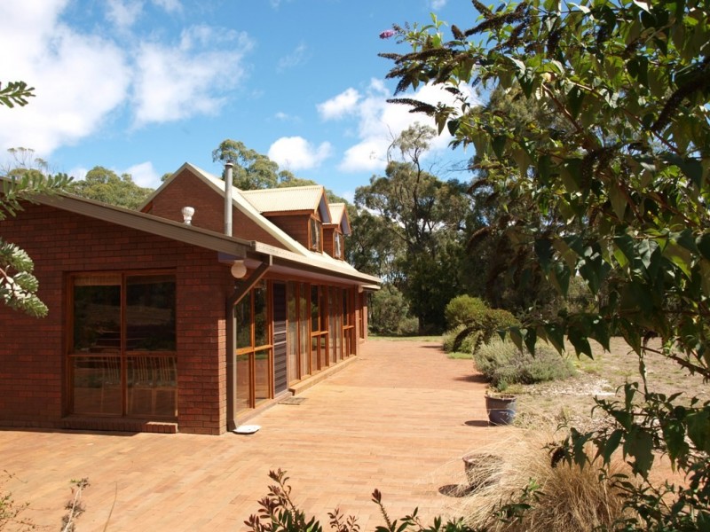 Wesley Vale TAS 7307