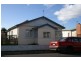30 Elizabeth Street, Devonport TAS 7310