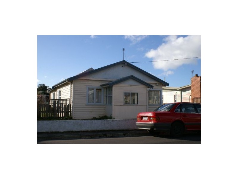 30 Elizabeth Street, Devonport TAS 7310