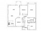 Unit 1 George St, Latrobe TAS 7307