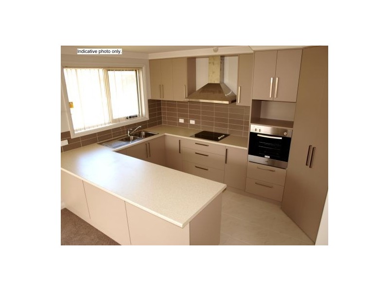 Unit 3 George St, Latrobe TAS 7307