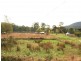 lot 131 Morrison Street, Railton TAS 7305