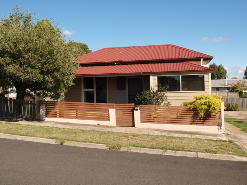 125 Tarleton St, East Devonport TAS 7310