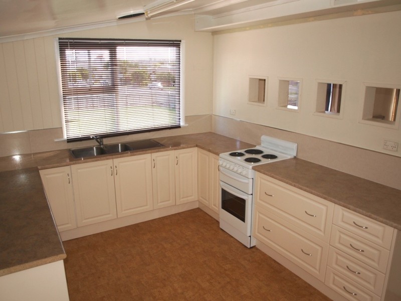 125 Tarleton St, East Devonport TAS 7310