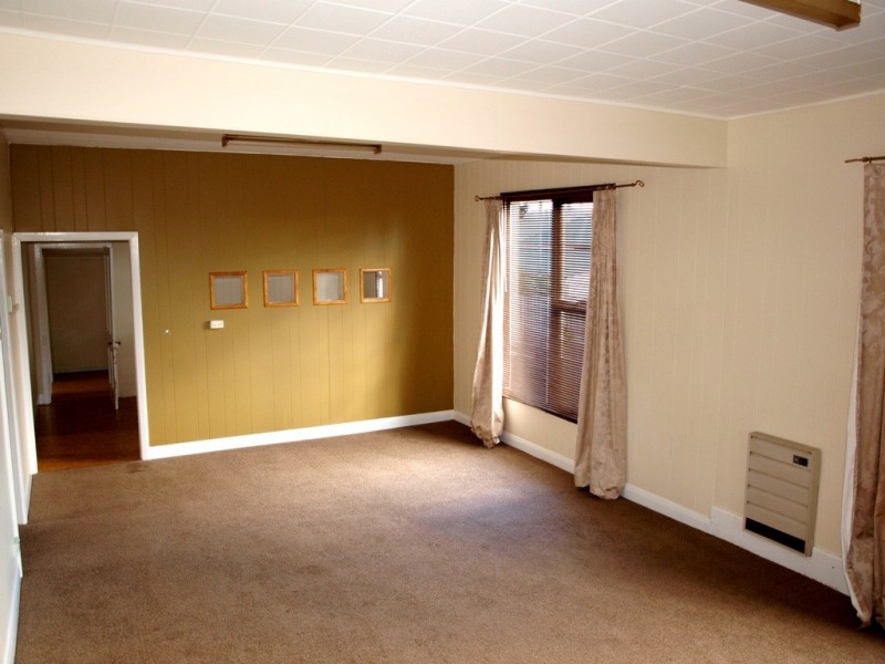 125 Tarleton St, East Devonport TAS 7310