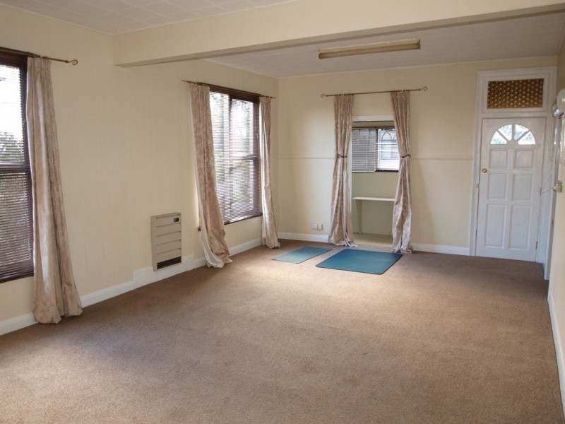 125 Tarleton St, East Devonport TAS 7310