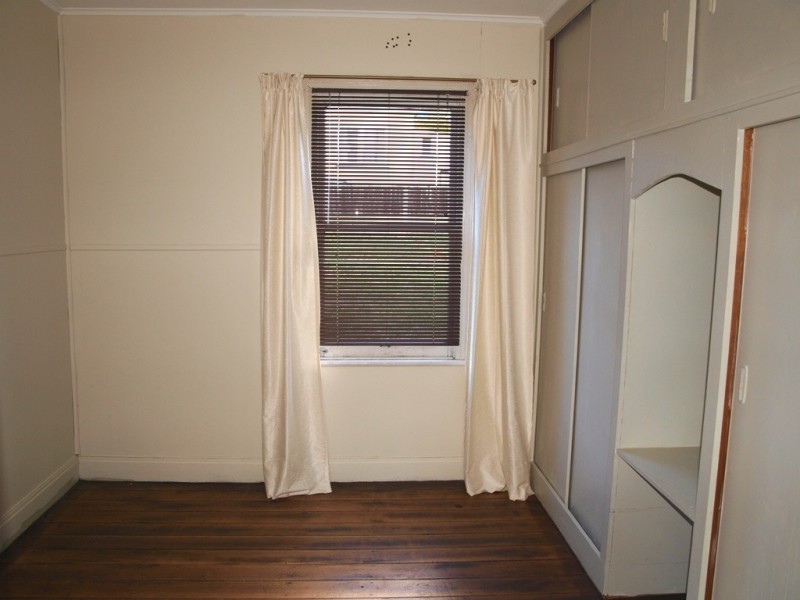 125 Tarleton St, East Devonport TAS 7310