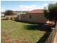125 Tarleton St, East Devonport TAS 7310
