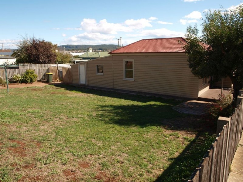 125 Tarleton St, East Devonport TAS 7310