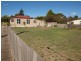 125 Tarleton St, East Devonport TAS 7310